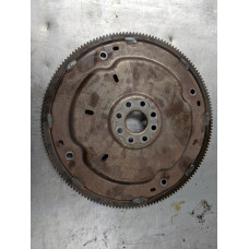 12B003 Flexplate For 11-17 Ford F-150  3.5 BL3P6375AAA